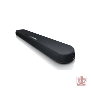 ساندبار یاماها Yamaha YAS-108