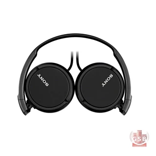 هدفن باسیم سونی Sony MDR-ZX110