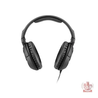 هدفن مانیتورینگ سنهایزر Sennheiser HD 200 Pro