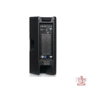 بلندگوی اکتیو دیبی تکنولوژی dB Technologies OPERA UNICA 12