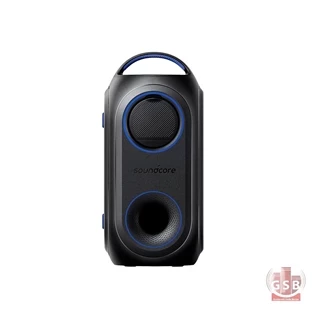 اسپیکر بلوتوثی انکر Soundcore Rave Party 2 A3399