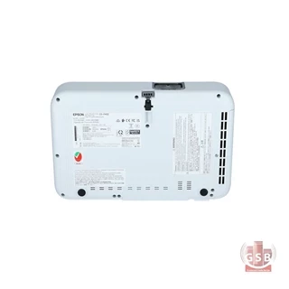  ویدئو پروژکتور اپسون Epson CO-FH02