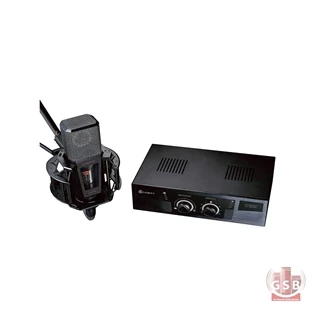 میکروفن استودیو لویت Lewitt LCT 940