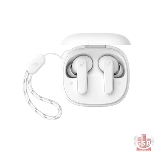 هندزفری انکر مدل  Soundcore R50i