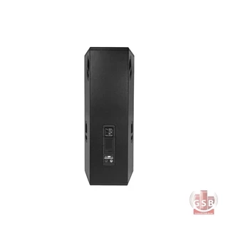  بلندگوی اکتیو دیبی تکنولوژی dB Technologies SIGMA S215