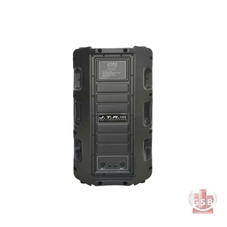 بلندگوی پسیو جی تی آر JTR JW400P