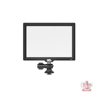 نور ال‌ای‌دی پیکسل Pixel Professional LED Light P20