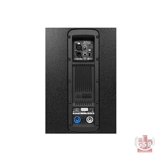  بلندگوی اکتیو دیبی تکنولوژی dB Technologies SIGMA S115