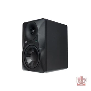 اسپیکر مانیتورینگ مکی (Pair) Mackie MR624