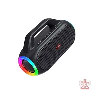 اسپیکر شارژی بلوتوثی میفا Mifa WildBox