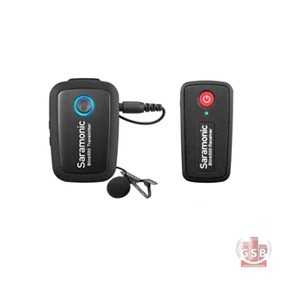 میکروفن بی سیم موبایل سارامونیک Saramonic Blink 500 B1