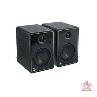 اسپیکر مانیتورینگ مکی Mackie CR5-X (Pair)