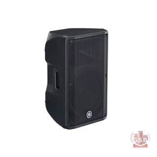 بلندگوی اکتیو یاماها Yamaha DBR12