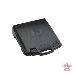  پاور میکسر دایناکورد Dynacord PowerMate 1000-3 