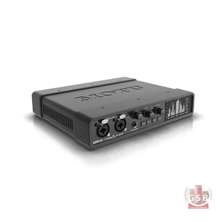 کارت صدا موتو Motu UltraLite-Mk5