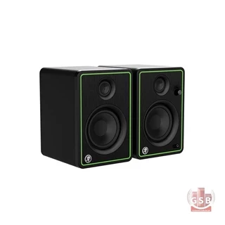 اسپیکر مانیتورینگ مکی Mackie CR4-XBT (Pair)