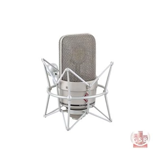 میکروفن استودیو نویمن Neumann TLM 49