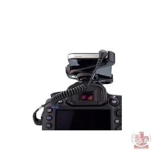 کابل اتصال میکروفون به دوربین رود Rode SC2