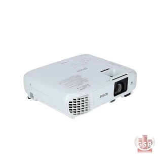 ویدئو پروژکتور اپسون Epson EB-FH06