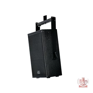 بلندگوی اکتیو SOLTON AART T-28A