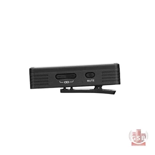 میکروفن بیسیم موبایل سارامونیک Saramonic Blink500 Pro B8