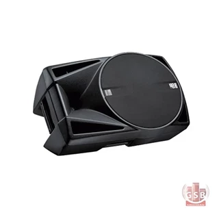 بلندگوی اکتیو دیبی تکنولوژی dB Technologies OPERA 712 DX