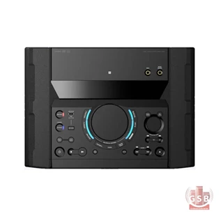 اسپیکر اکتیو شیک سونی Sony SHAKE X70D