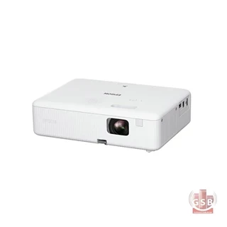ویدئو پروژکتور اپسون Epson CO-W01
