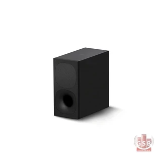 ساندبار سونی Sony HT-S400