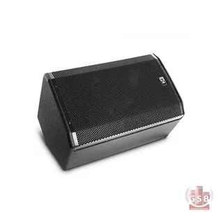 بلندگوی اکتیو مونتاربو Montarbo FIRE10A