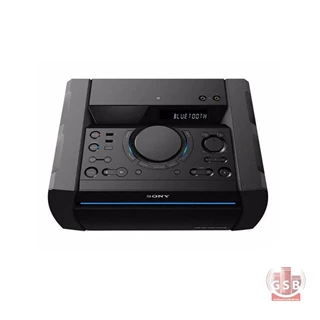 اسپیکر اکتیو شیک سونی Sony Shake X30D