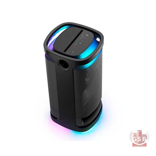 اسپیکر شارژی بلوتوثی سونی Sony SRS-XV900