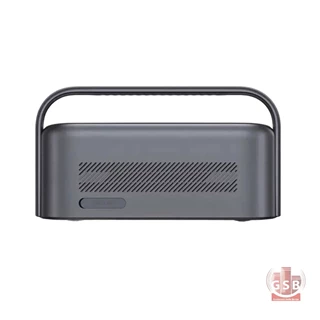 اسپیکر بلوتوثی انکر  Soundcore Motion X600 A3130