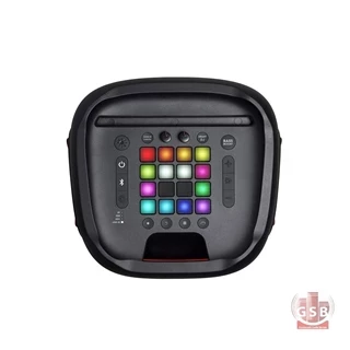 اسپیکر  جی بی ال پارتی باکس JBL PartyBox 1000