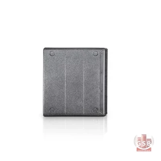 بلندگوی اکتیو دیبی تکنولوژی dB Technologies SUB 612