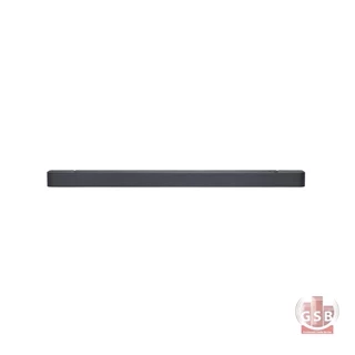 ساندبار جی بی ال JBL Bar 500