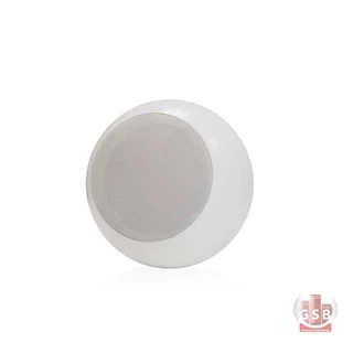 بلندگوی سقفی آویز اکلر ecler eUC106