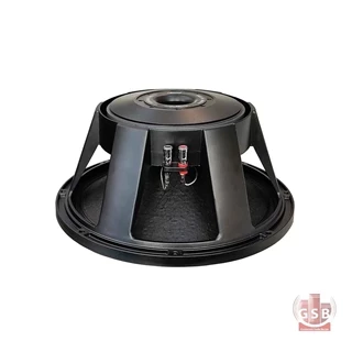 بلندگو ووفر 15 اینچی وی ساند V-sound WD1570