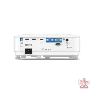 ویدئو پروژکتور بنکیو BenQ MH560