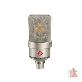 میکروفن استودیو نویمن Neumann TLM 103