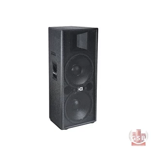 بلندگوی اکتیو مونتاربو Montarbo W28As