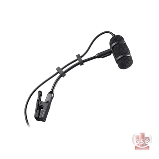 میکروفن باسیم آدیو تکنیکا Audio-Technica ATM350D