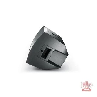 بلندگوی اکتیو اف بی تی FBT X LITE 12A
