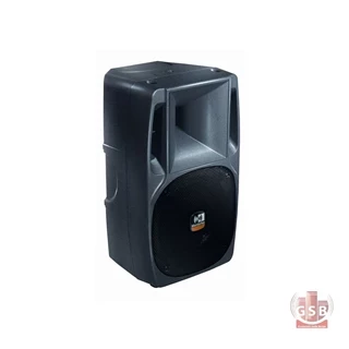 بلندگوی پسیو مونتاربو Montarbo NM250P8