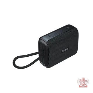 اسپیکر بلوتوثی میفا Mifa A5