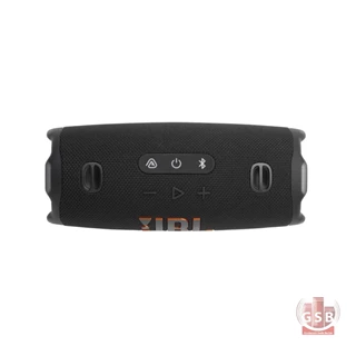 اسپیکر شارژی بلوتوثی جی بی ال JBL Charge 6