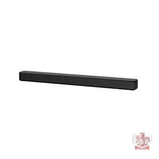  ساندبار سونی Sony Soundbar HT-S100F