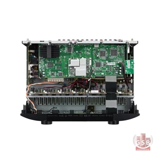 آمپلی فایر خانگی مرنتز Marantz SR5015