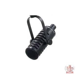 میکروفن داینامیک استودیو ام ایکس ال MXL APS Solo