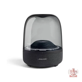 اسپیکر هارمن کاردون کارکرده Harman/Kardon Aura Studio3